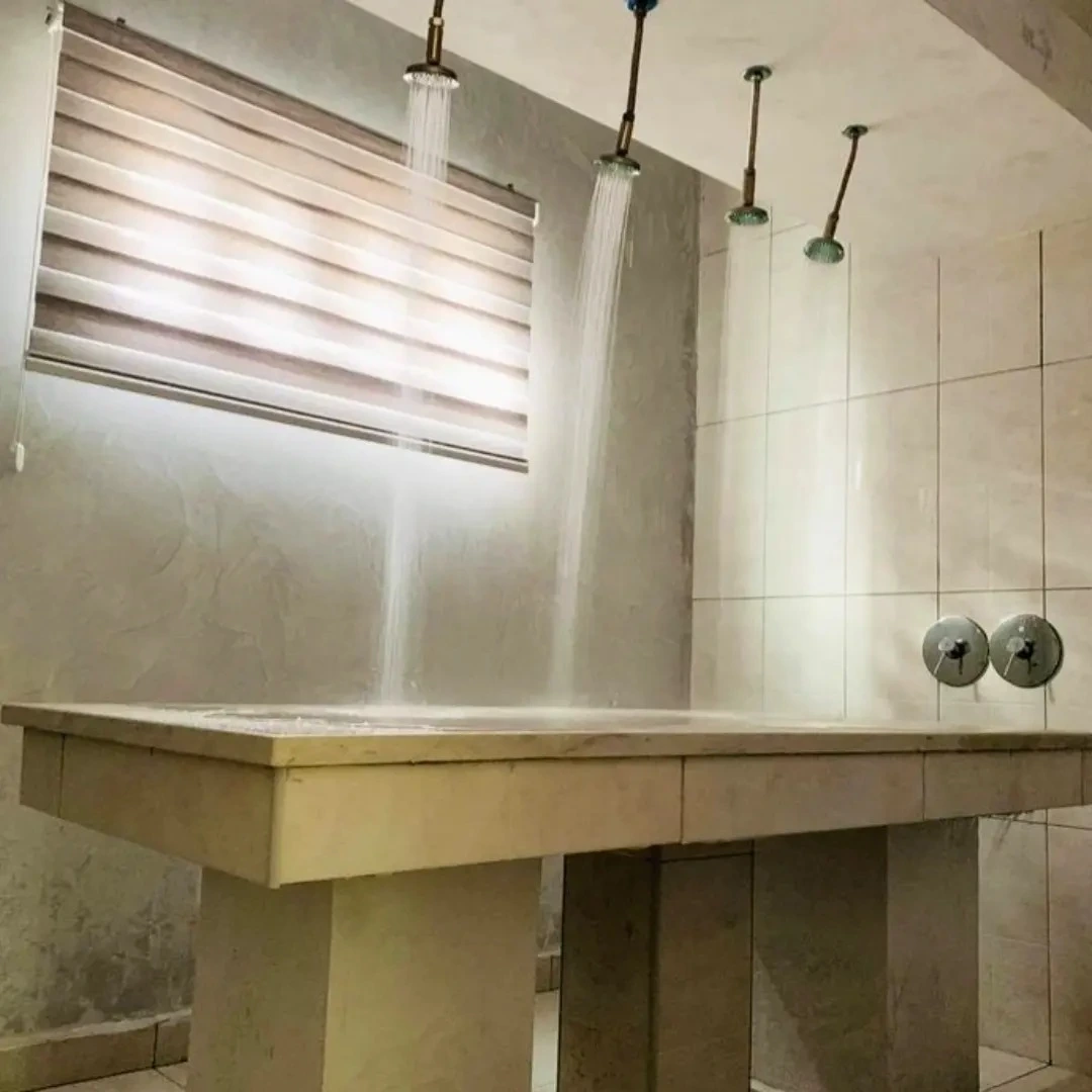 hammam