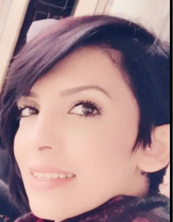 Responsable du centre de massage