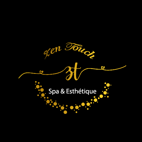 Zen Touch Sousse